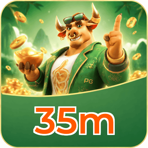 Requisitos do APK da 35m para Android